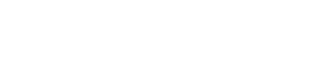 GoldUnion UK